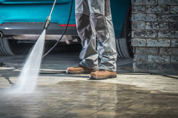 Best Sign and Awning Cleaning  in Claremont, CA